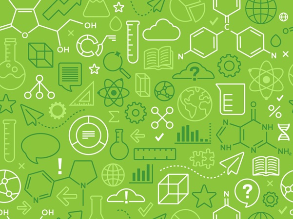 Digital Health Systems