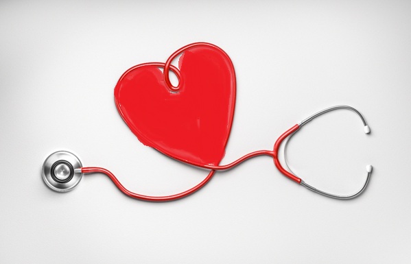 Clinical Care
