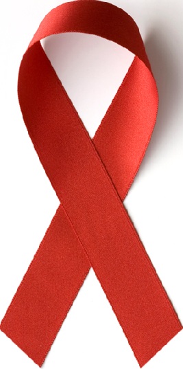Ribbon divider